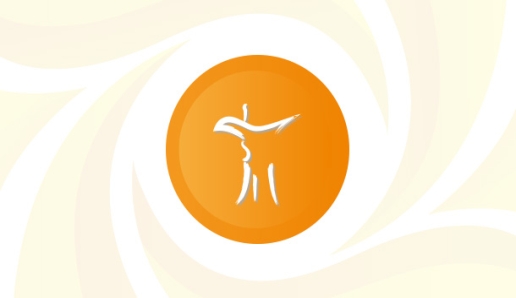 白酒及黄酒展区（传统酒类）