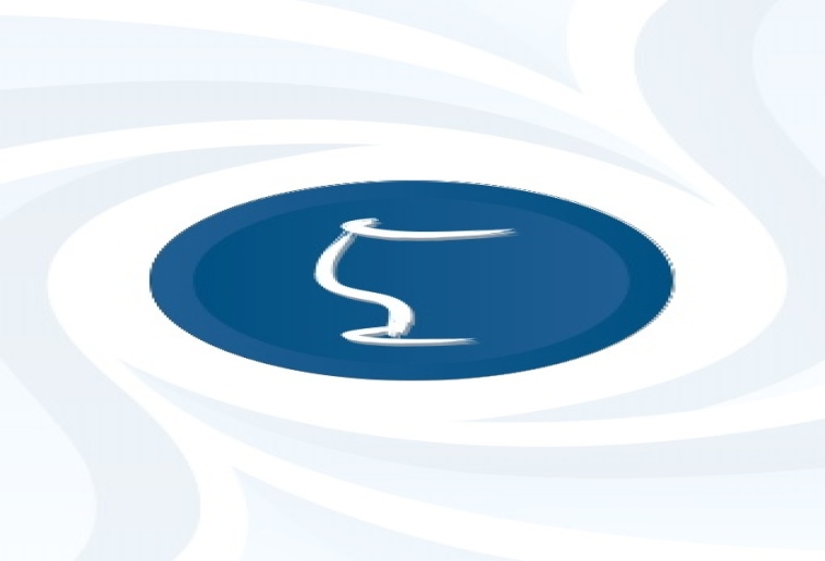 葡萄酒及国际烈酒展区