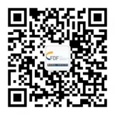 2027成都糖酒会-成都春季糖酒会-春糖酒店展-第116届成都全国糖酒会【网站】